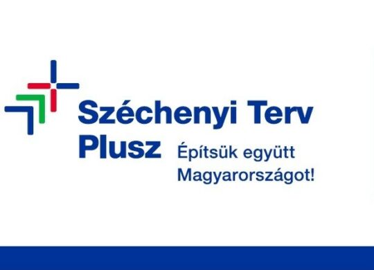 kedvezmenyezetti-infoblokk-keretes_20260128_2